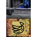 Monster Farm DS 2: Yomigaeru! Master Breeder Densetsu thumbnail 5