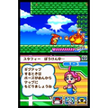 Densetsu no Stafi: Taiketsu! Dire Kaizokudan thumbnail 6