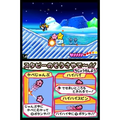 Densetsu no Stafi: Taiketsu! Dire Kaizokudan thumbnail 7