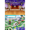Code Geass: Hangyaku no Lelouch R2 - Banjou no Geass Gekijou thumbnail 3