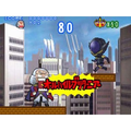 Code Geass: Hangyaku no Lelouch R2 - Banjou no Geass Gekijou thumbnail 4