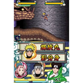 Naruto Shippuuden: Saikyou Ninja Daikesshuu - Gekitou! Naruto vs. Sasuke thumbnail 5