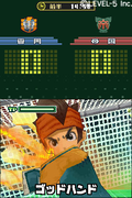 Inazuma Eleven thumbnail 2