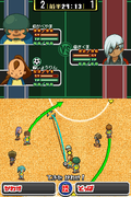 Inazuma Eleven thumbnail 8