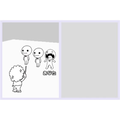 Rhythm Tengoku Gold thumbnail 2