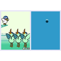 Rhythm Tengoku Gold thumbnail 3