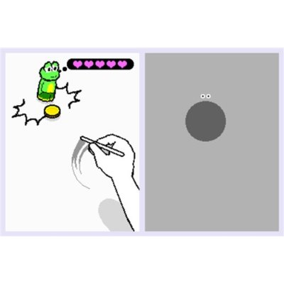 Rhythm Tengoku Gold image 5