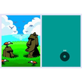 Rhythm Tengoku Gold thumbnail 7