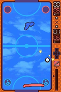 Super Monkey Ball DS (Bargain Edition) thumbnail 5