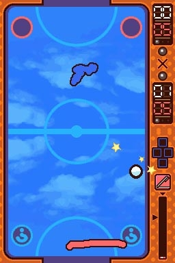 Super Monkey Ball DS (Bargain Edition) image 5