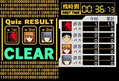 Neon Genesis Evangelion Ayanami Ikusei Keikaku DS with Asuka Hokan Keikaku thumbnail 4