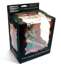 Final Fantasy Master Creatures 3 Pre-Painted Figure: Gilgamesh thumbnail 3