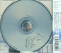 Behind Love - Kataomoi thumbnail 2