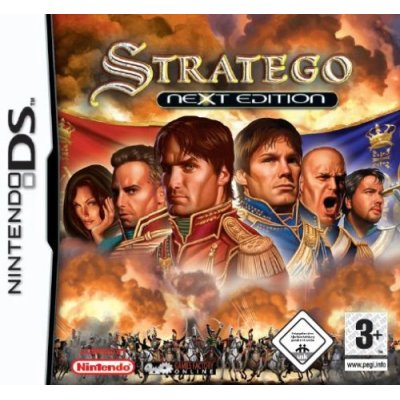 Stratego: Next Edition image 1