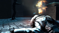 Velvet Assassin thumbnail 11