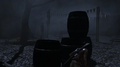 Velvet Assassin thumbnail 4