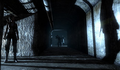 Velvet Assassin thumbnail 7