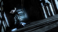 Velvet Assassin thumbnail 8