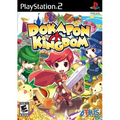 Dokapon Kingdom thumbnail 1