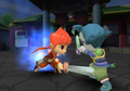 Dokapon Kingdom thumbnail 6