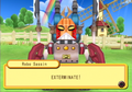Dokapon Kingdom thumbnail 7