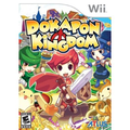 Dokapon Kingdom thumbnail 1