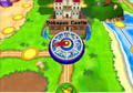 Dokapon Kingdom thumbnail 2