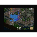 Summon Night 2 thumbnail 5