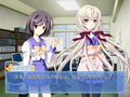Memories Off 6: Trial Wave [Limited Edition] thumbnail 3