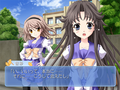 Memories Off 6: Trial Wave [Limited Edition] thumbnail 4