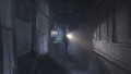Zero: Gesshoku no Kamen thumbnail 5