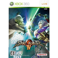 Soul Calibur IV thumbnail 1