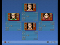 Mahjong Sangokushi (Mycom Version) thumbnail 5