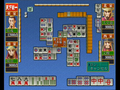 Mahjong Sangokushi (Mycom Version) thumbnail 6