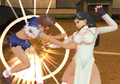 Ikkitousen: Shining Dragon (Best Collection) thumbnail 2