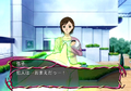 Majin Tantei Nougame Neuro: Battle de Yo! [Limited Edition] thumbnail 2
