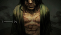 Hayarigami 2 Portable: Keishichou Kaijiken File thumbnail 6