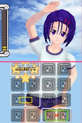 To Love Ru Trouble: Waku Waku! Rinkangakkou-Hen image 4