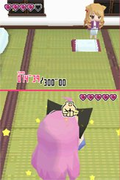 To Love Ru Trouble: Waku Waku! Rinkangakkou-Hen thumbnail 5