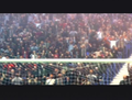 Winning Eleven 6 thumbnail 11