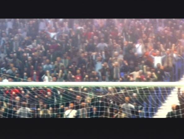 Winning Eleven 6 image 11
