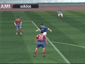 Winning Eleven 6 thumbnail 12