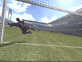 Winning Eleven 6 thumbnail 14