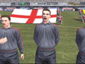 Winning Eleven 6 thumbnail 16
