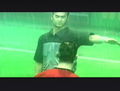 Winning Eleven 6 thumbnail 4