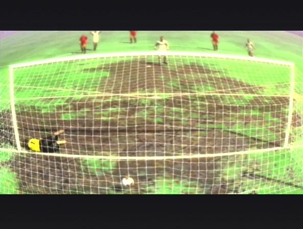 Winning Eleven 6 image 6