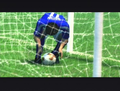 Winning Eleven 6 thumbnail 9