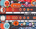 Taiko no Tatsujin: Tatakon de Dodon ga Don thumbnail 5