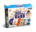 Oha Star Dance Dance Revolution GB thumbnail 1