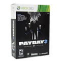 Payday 2 (Collector's Edition) thumbnail 1